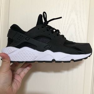 Nike Air Huarache